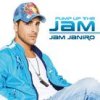 Mixed by Jam Janiro - Pump Up The Jam