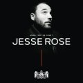 Mixed by Jesse Rose - Made for the Night