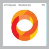 Mixed by John Digweed - Structures Two
