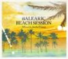 Mixed by Jon Sa Trinxy - Balearic Beach Sessions