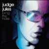 Judge Jules - Bring the Noise