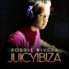 Mixed by Robbie Rivera - Juicy Ibiza 2010