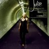 Julie Thompson - Feeling for Corners