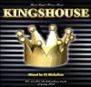 Mixed by DJ Mirkolino - KingsHouse