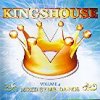 Mixed by Mr. Da-Nos - Kingshouse vol. 4