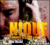 Compiled and Mixed by Igor Blaska - MAD NIQUE Summer Session 2008