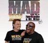 Mixed by Igor Blaska & Mr. Mike - MAD - We Love House