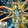 Mixed by DJ Dave_202 - Mainstation 2006