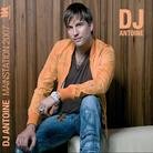 Mixed by DJ Antoine - Mainstation 2007 House