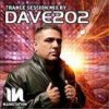 Mixed by Dave_202 - Mainstation 2008