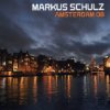 Mixed by Markus Schulz - Amsterdam 2008