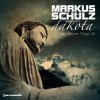Mixed by Markus Schulz - Thoughts Become Things vol. 2
