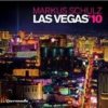 Mixed by Markus Schulz - Las Vegas 2010