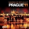 Mixed by Markus Schulz - Prague 2011