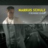 Markus Schulz - Progression Progressed - The Remixes