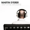 Martin Eyerer - Tiny Little Widgets