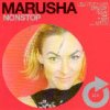 Marusha - Nonstop