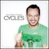 Mixed by Max Graham - Cycles