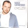 Mixed by Max Graham - Cycles vol. 2
