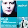 Mixed by DJ Tillmann Uhrmacher & DJ Energy - Maximal in the mix vol. 7