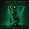 Mixed by Michael Canitrot, Omar H. and Mourad M. - Mezzanine de l'Alcazzar vol. 8