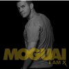 Moguai - I am X