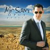 Mixed by Mr. Sam - Opus Quarto