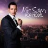 Mr. Sam - Pop Model