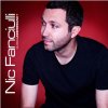 Mixed by Nic Fanciulli - Global Underground DJ 001