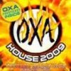 Megamix by OXA Team - OXA House 2009