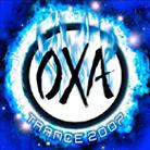 Various - OXA Trance 2007