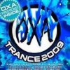 Megamix by OXA Team - OXA Trance 2009
