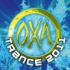 Mixed by OXA Crew - OXA Trance 2011