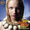 Mixed by DJ sir Colin - OXA Ibiza Party 2002