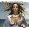 Mixed by DJ Sir Colin - OXA Ibiza Party 2003