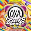 OXA - Trance Parade 2003