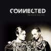 Felix Kroecher & Eric Sneo - Palazzo Connected