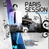 Mixed by DJ Yellow - Paris Session