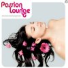 Compiled and smoothly mixed by Henri Kohn - Passion Lounge - emotional and sensual grooves