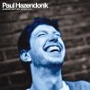 Mixed by Paul Hazendonk - Sound Shifting: Versatility