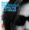 Mixed by Paul Oakenfold - Perfecto Las Vegas (Special Edition)