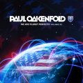 Mixed by Paul Oakenfold - We Are Planet Perfecto vol. 2