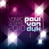 Presented and Mixed by Paul van Dyk - VoNYC Sessions 2010