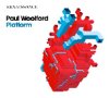 Mixed by Paul Woolford - Platform