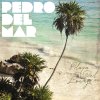 Mixed by Pedro del Mar - Playa del Lounge