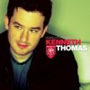 Mixed by Kenneth Thomas - Perfecto presents