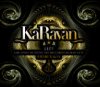 Mixed by Pierre Ravan - Karavan Unity
