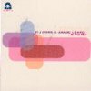 DJ Pippi & Jamie Lewis - In the mix 2002 (3)