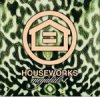 Mixed by Player & Remady - Housewords Megahits vol. 1