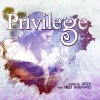 Mixed by Java & Ned Shepard - Privilege Ibiza 2010